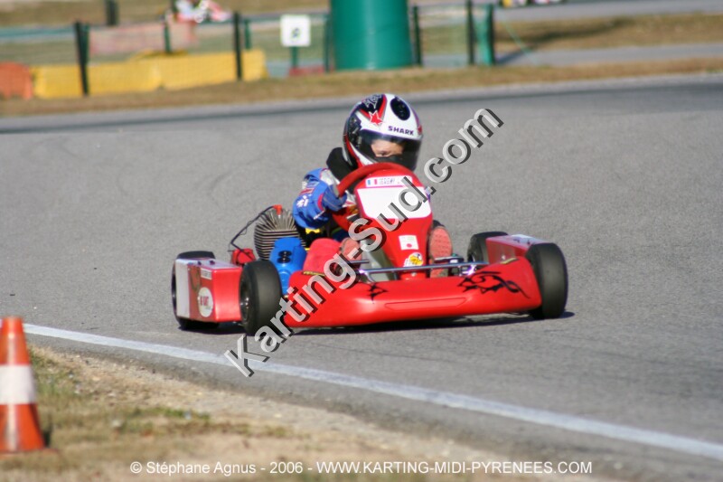 lavelanet_12022006 373.jpg